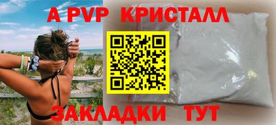 a pvp Тара
