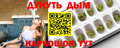 a pvp Тара