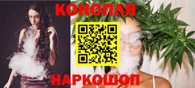 MDMA Татарск