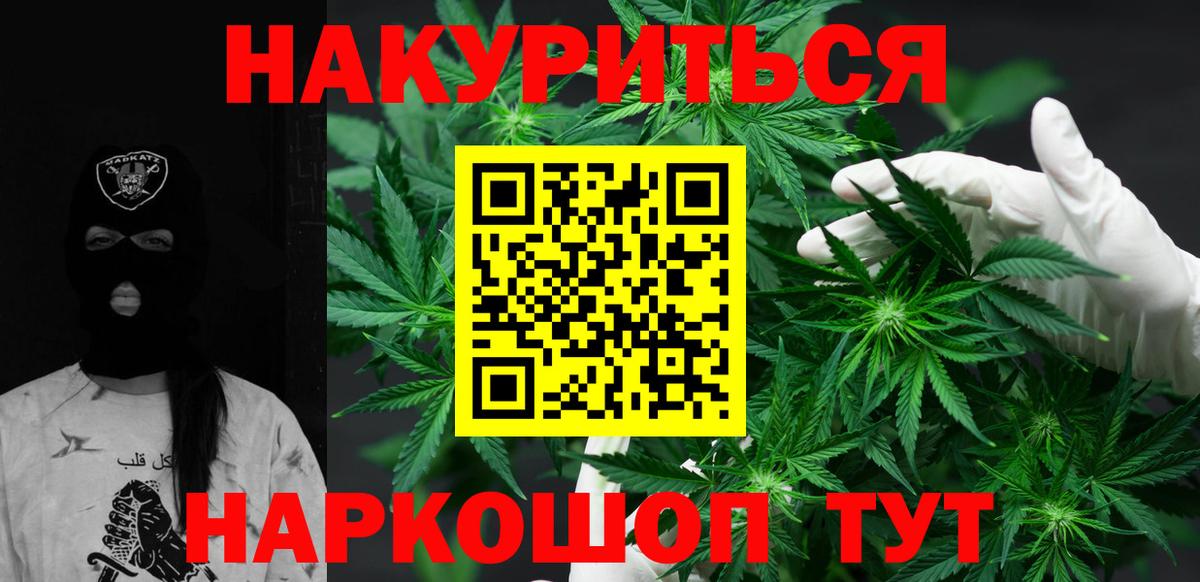 Каннабис конопля  Каннабис тримм  Каннабис индика  Павлово  Вход с VPN 